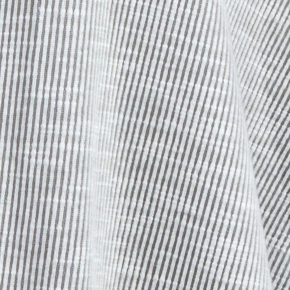 Donni Open Front Lightweight Cardigan Size OS - Picture 3 of 4